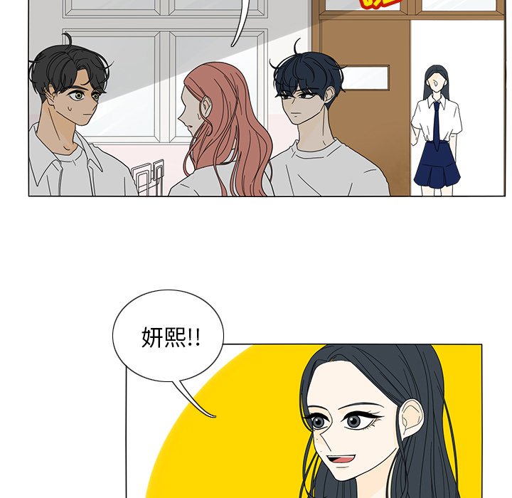 第21話 - 第47张