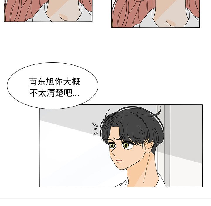 第21話 - 第53张