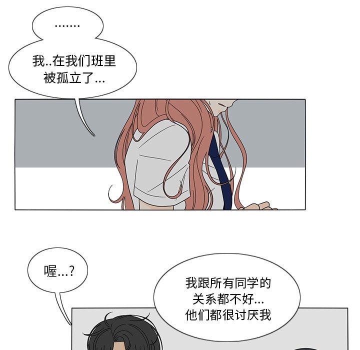 第21話 - 第54张