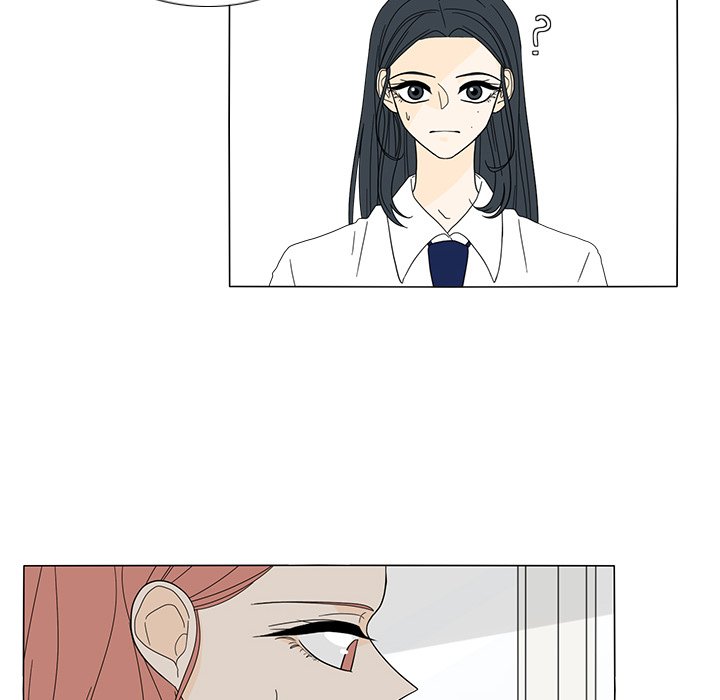 第21話 - 第57张