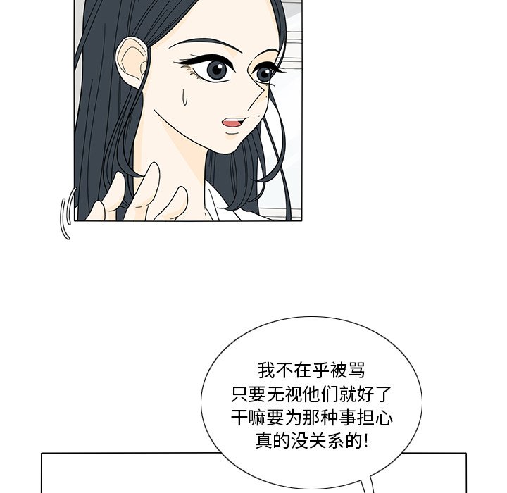 第21話 - 第60张