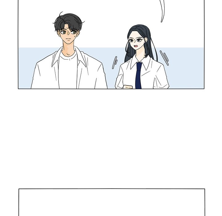 第21話 - 第61张