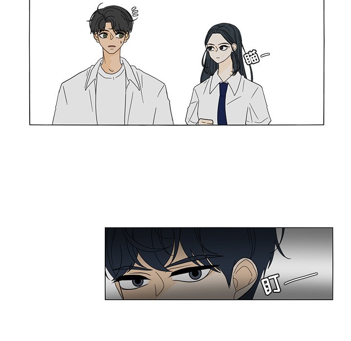 第21話 - 第62张