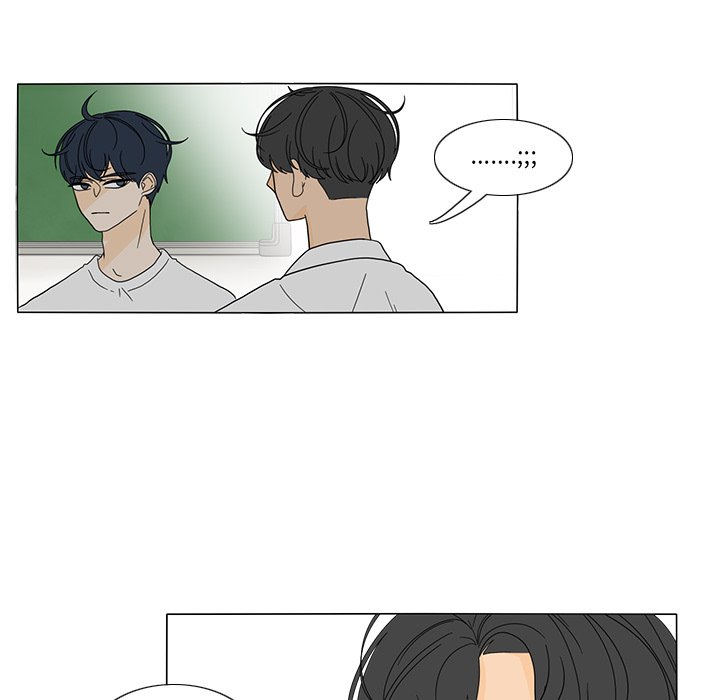 第21話 - 第63张