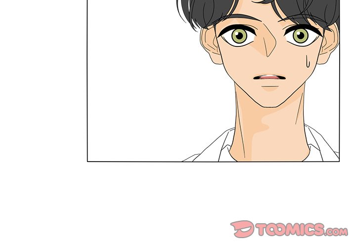 第22話 - 第1张