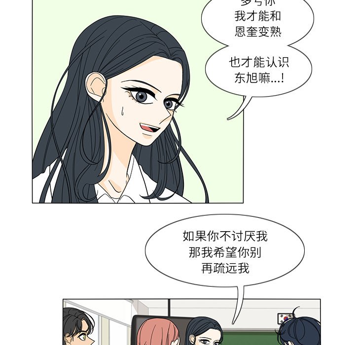 第22話 - 第19张