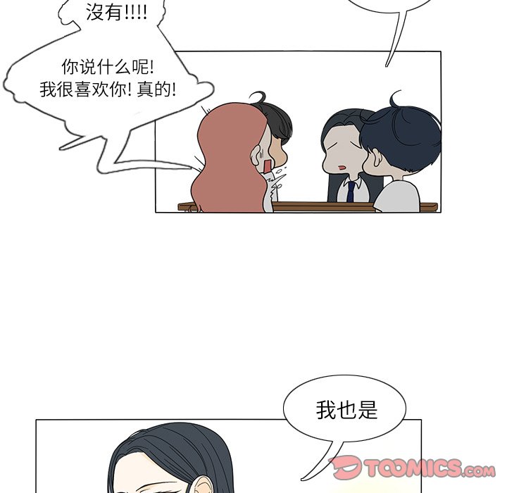 第22話 - 第21张