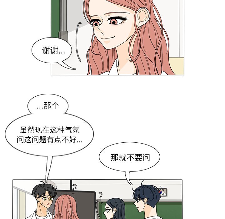 第22話 - 第25张
