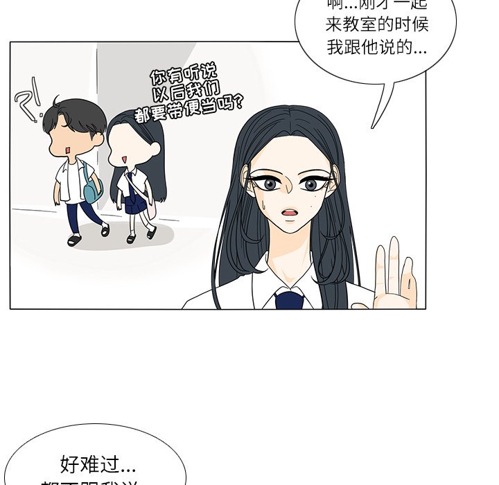 第22話 - 第32张