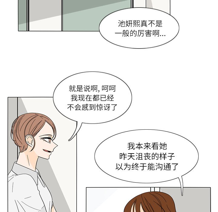 第22話 - 第38张