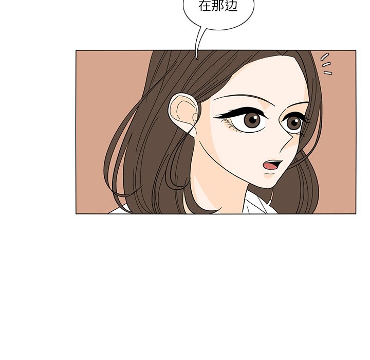 第22話 - 第58张