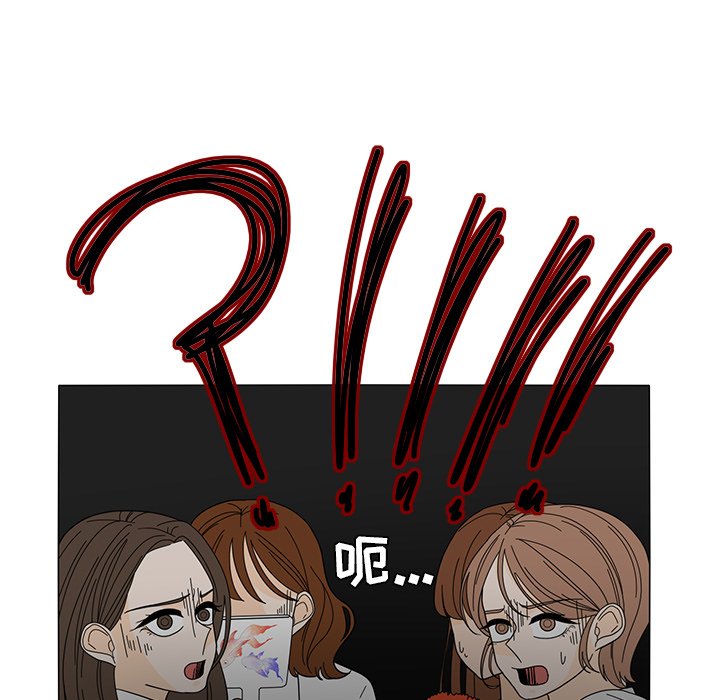 第23話 - 第50张