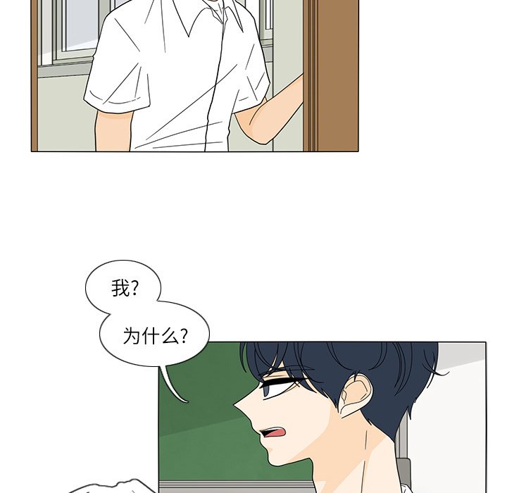 第24話 - 第47张