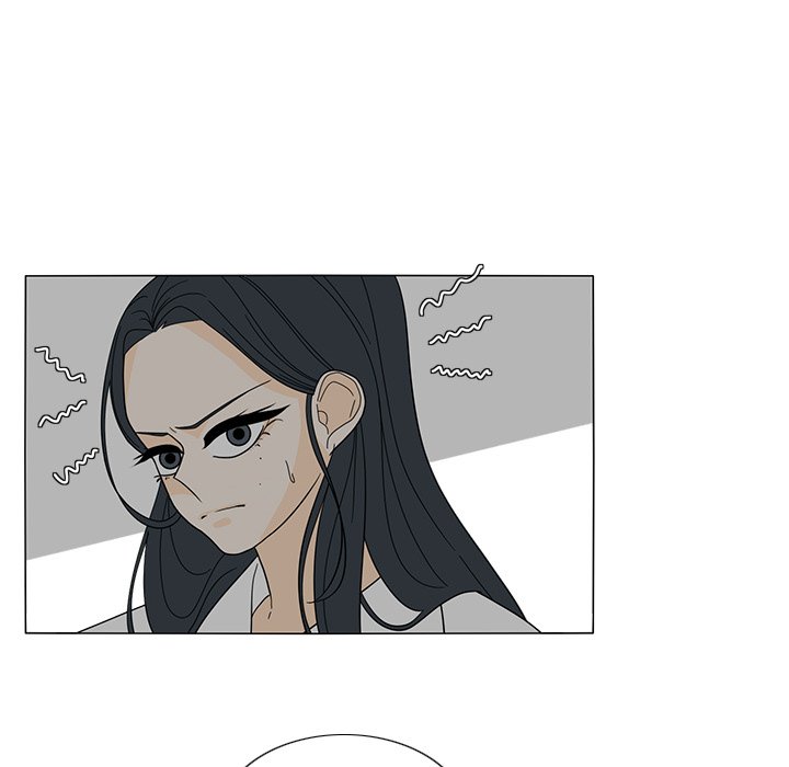 第24話 - 第59张