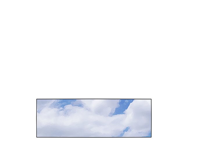第25話 - 第0张