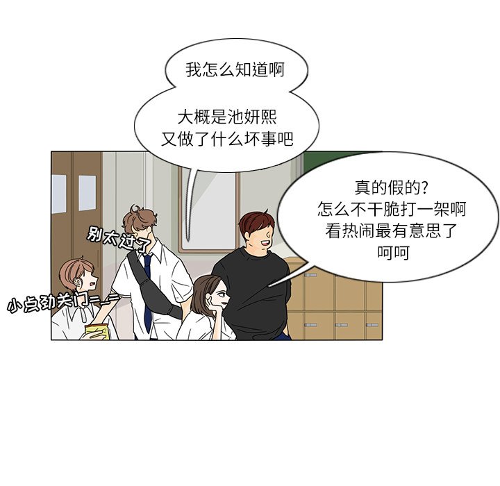 第25話 - 第14张