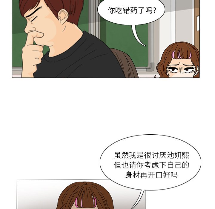 第25話 - 第20张
