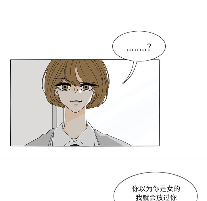 第25話 - 第47张