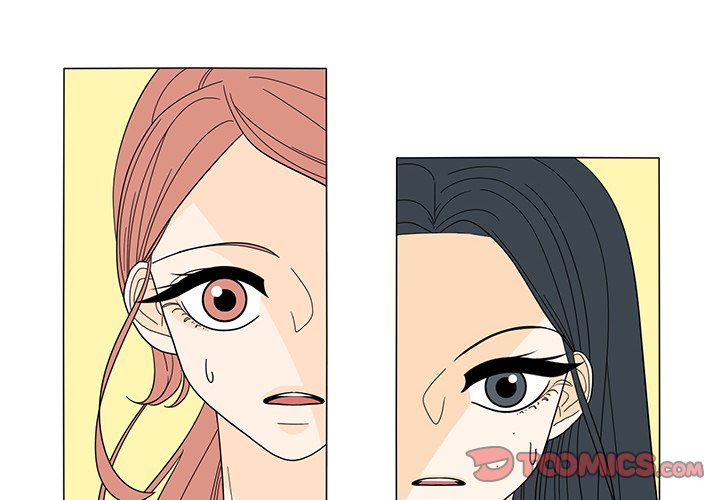 第26話 - 第1张
