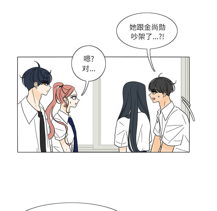 第26話 - 第11张