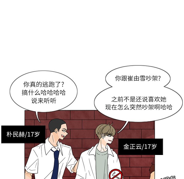 第26話 - 第25张