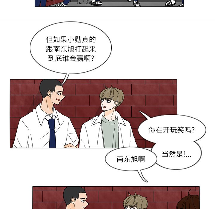 第26話 - 第31张