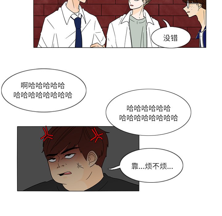第26話 - 第32张