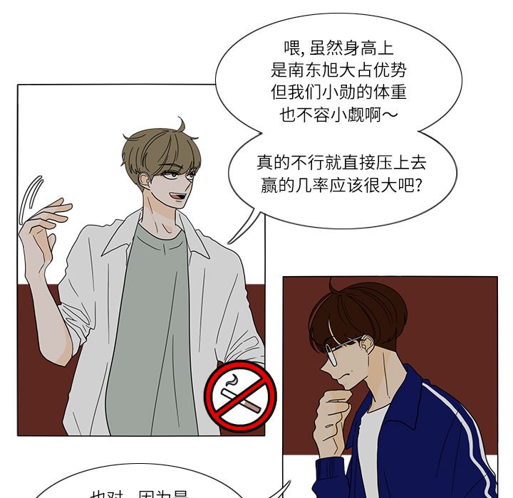 第26話 - 第33张