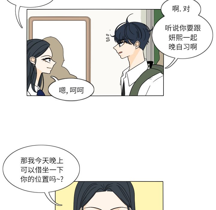 第26話 - 第56张