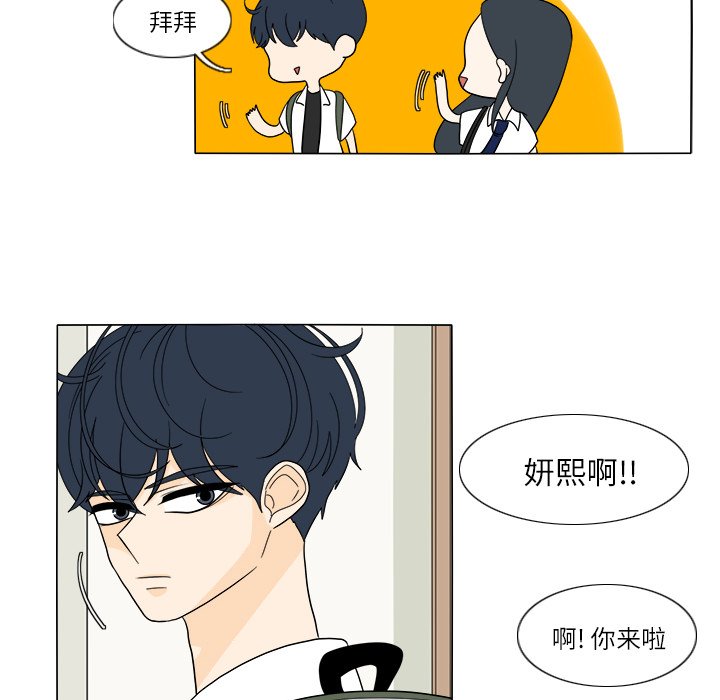 第26話 - 第58张