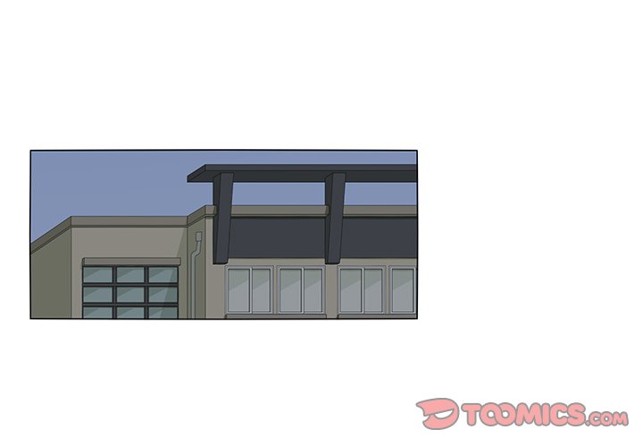 第27話 - 第0张