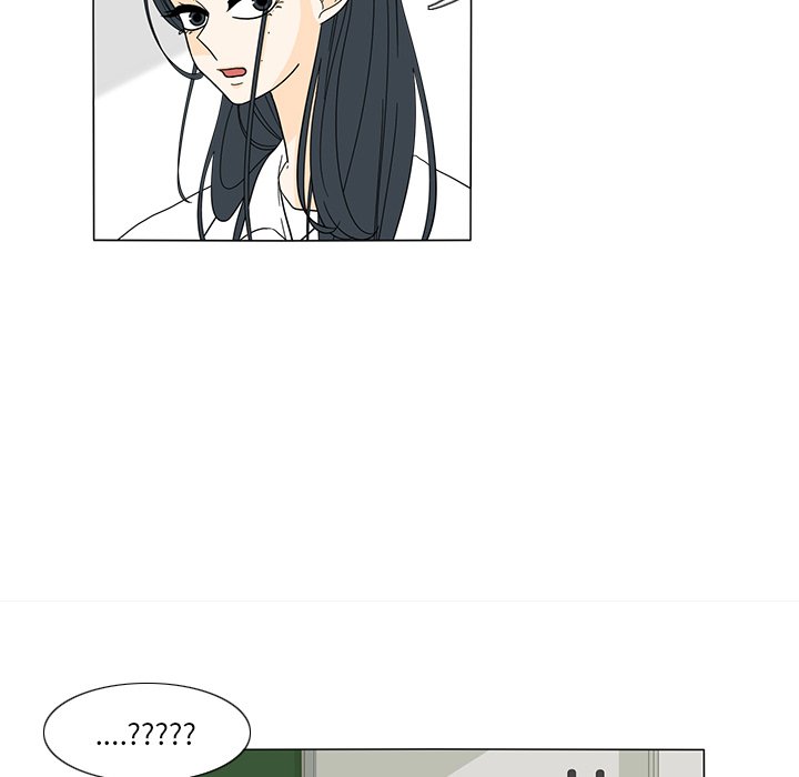 第27話 - 第18张
