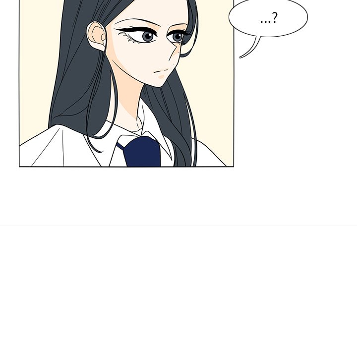 第27話 - 第24张