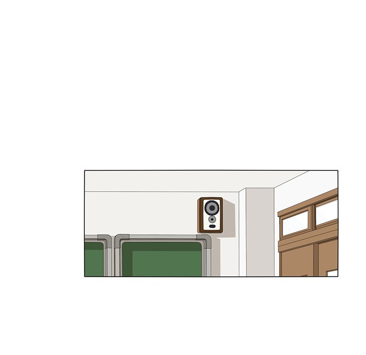第27話 - 第27张