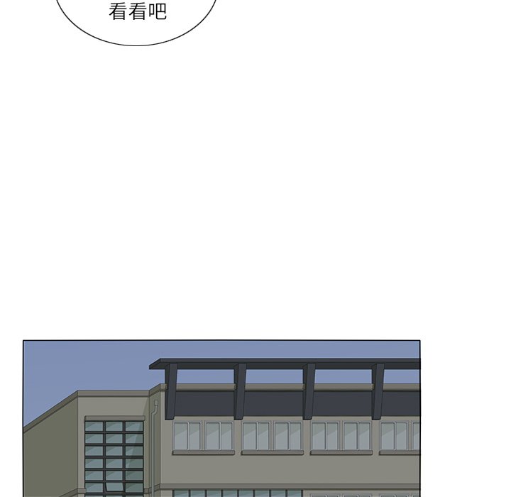 第27話 - 第33张