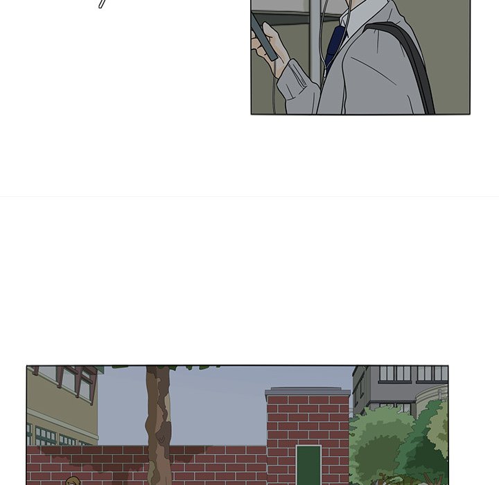 第27話 - 第36张