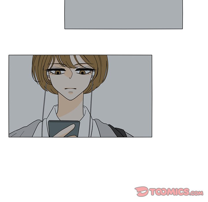 第27話 - 第40张