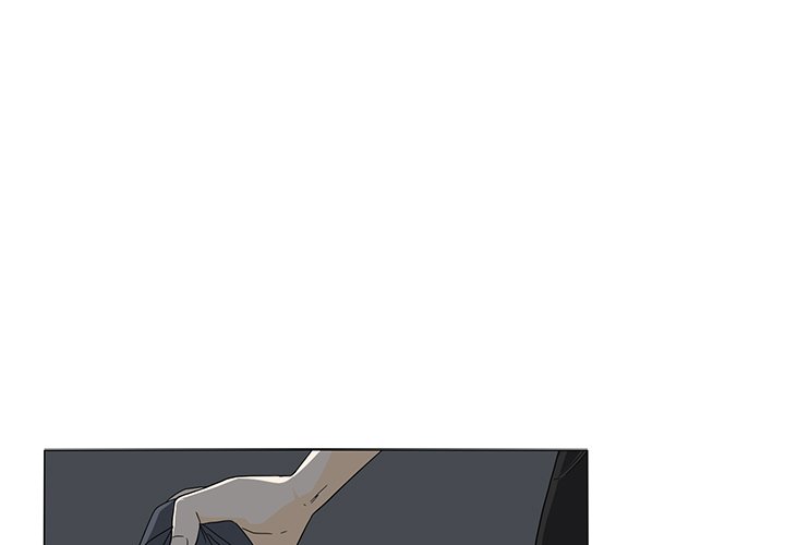 第28話 - 第0张