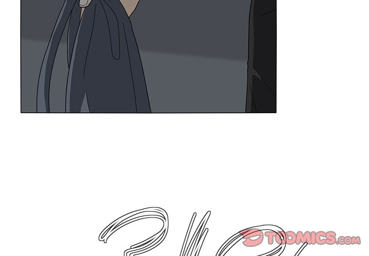 第28話 - 第1张
