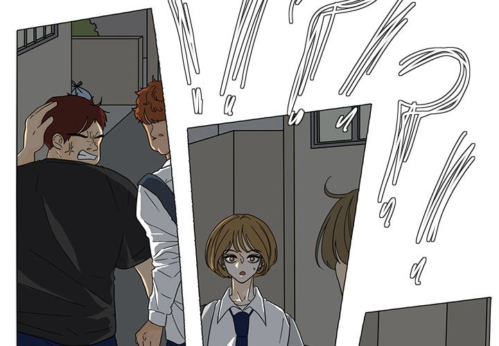 第28話 - 第2张