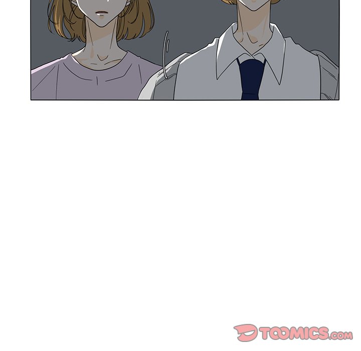 第28話 - 第23张