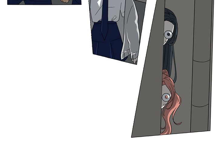 第28話 - 第3张