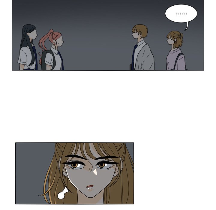 第28話 - 第30张