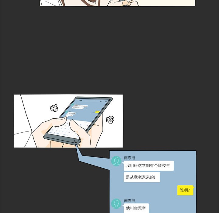 第28話 - 第47张