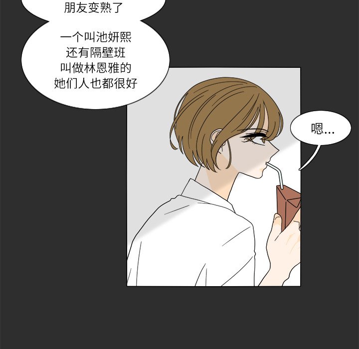 第28話 - 第55张