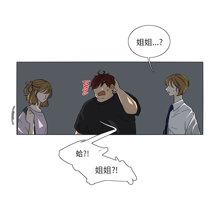 第28話 - 第6张