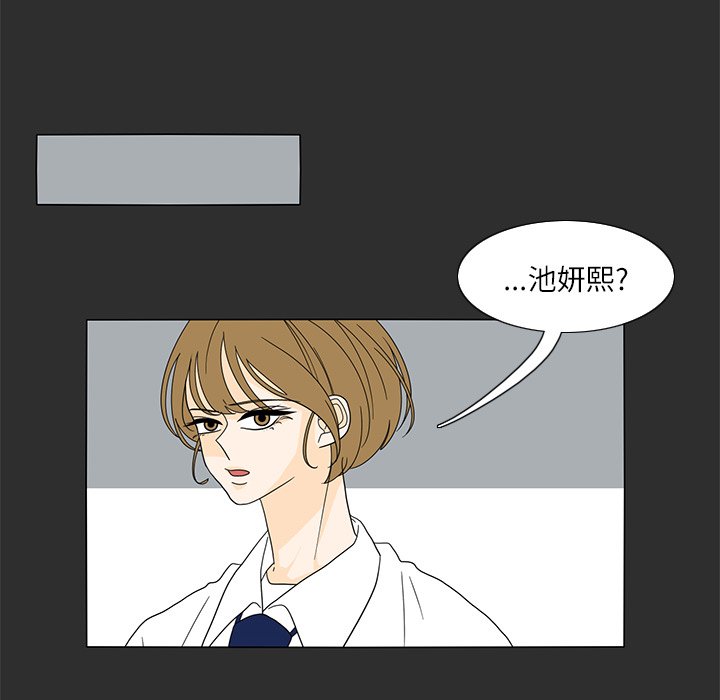 第28話 - 第61张