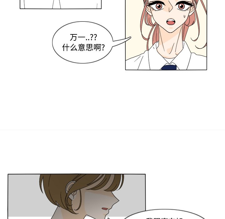 第29話 - 第53张