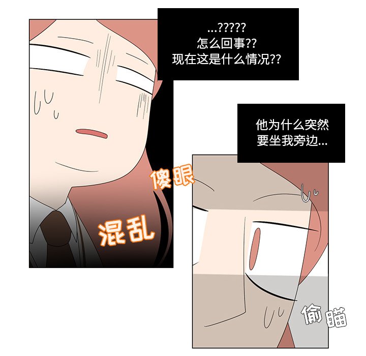 第3話 - 第32张