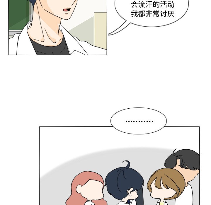 第30話 - 第45张